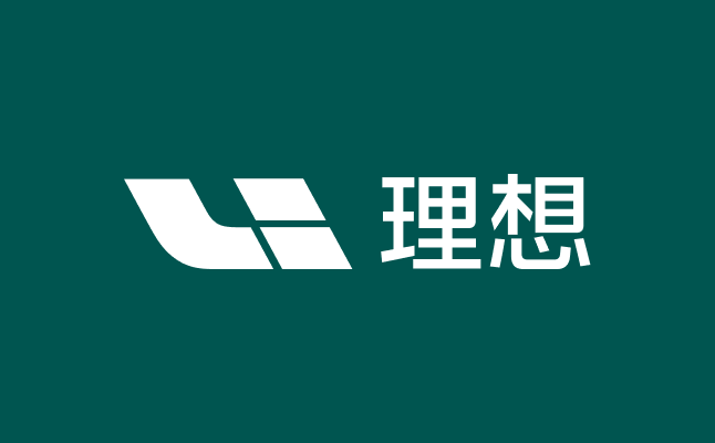 AG贵宾厅