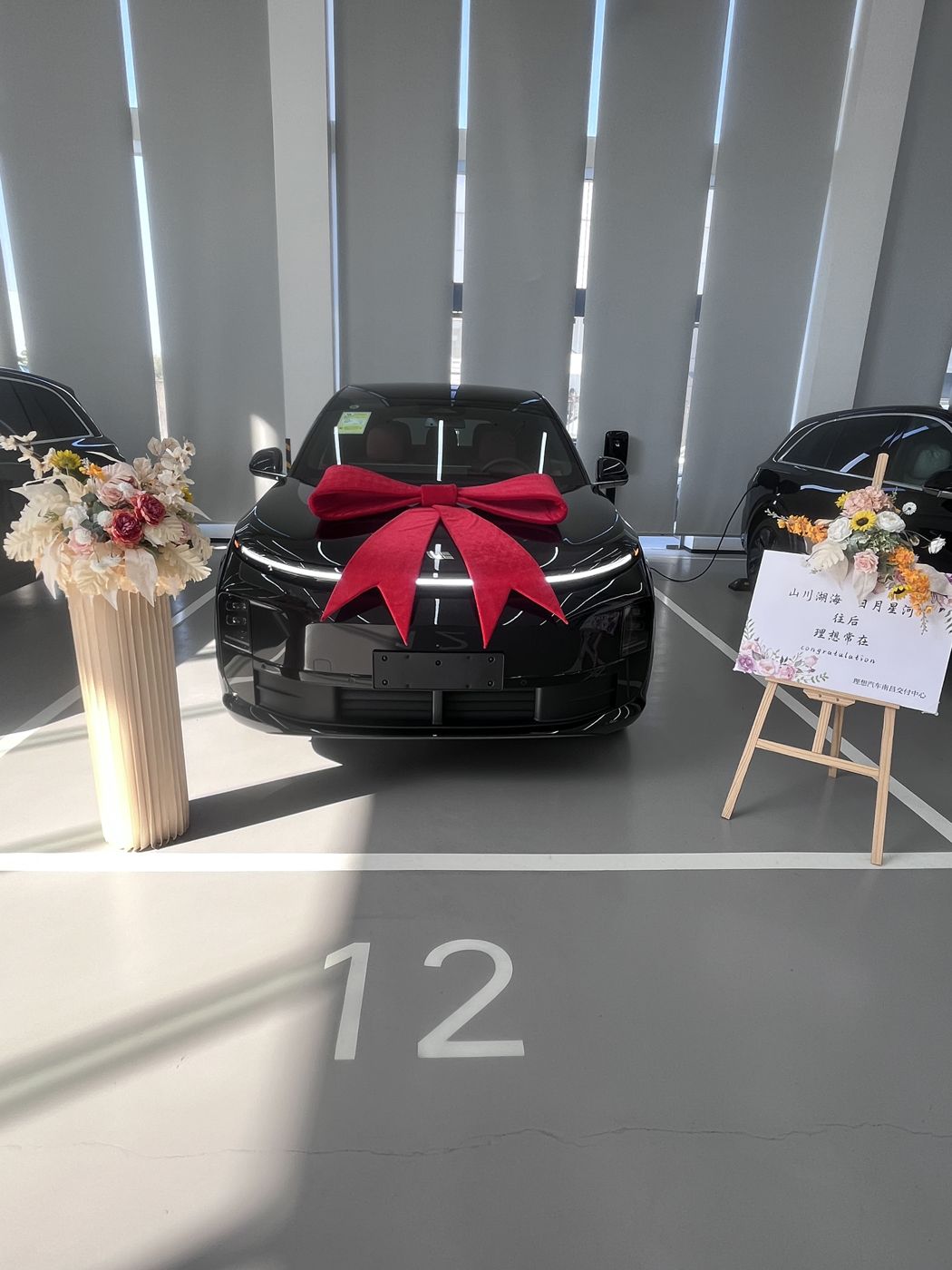 AG贵宾厅ONE口碑_AG贵宾厅汽车