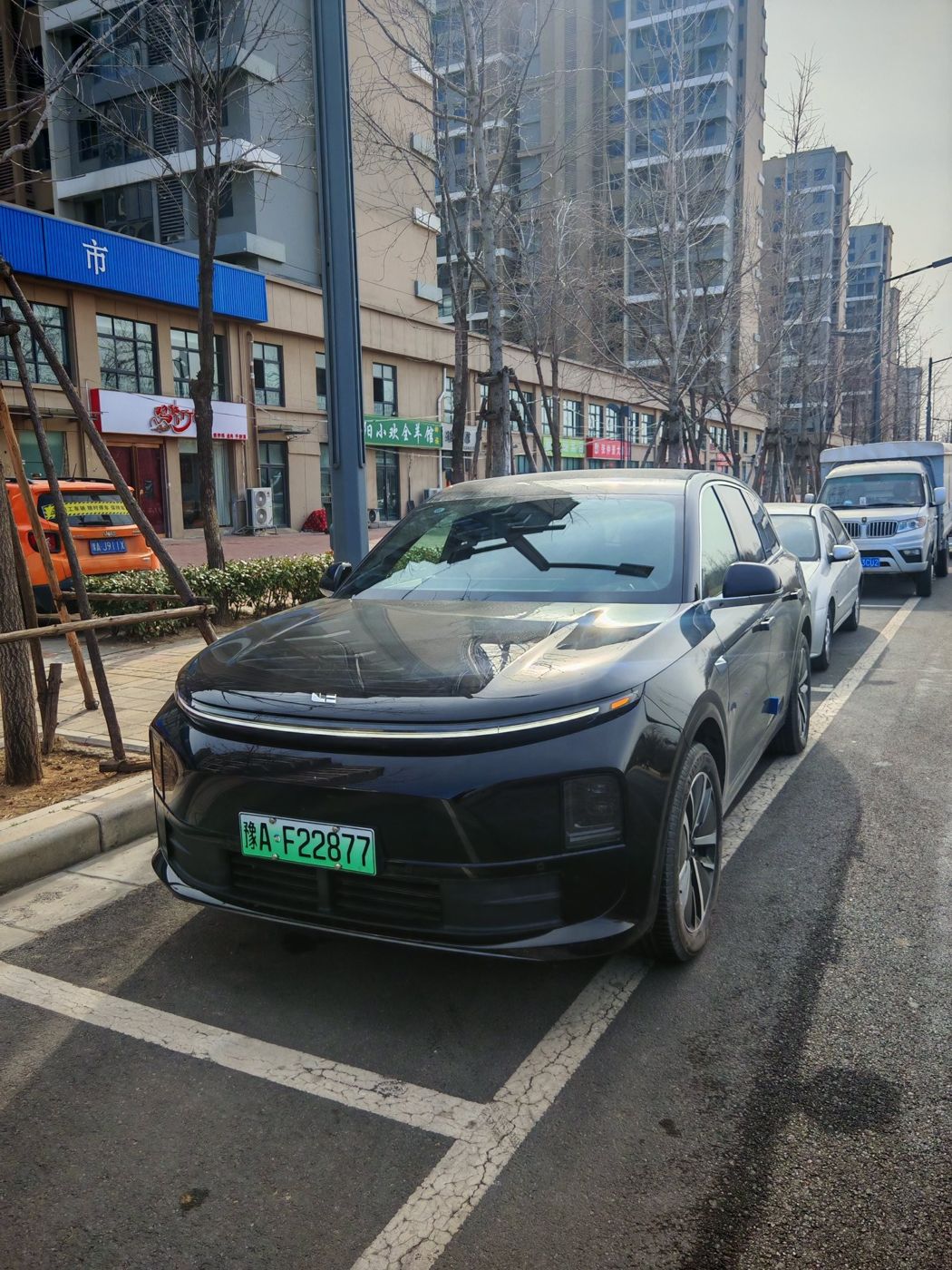 AG贵宾厅ONE口碑_AG贵宾厅汽车