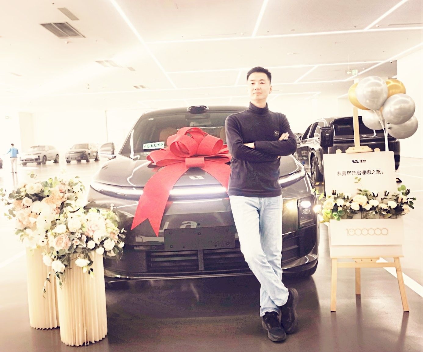 AG贵宾厅ONE口碑_AG贵宾厅汽车