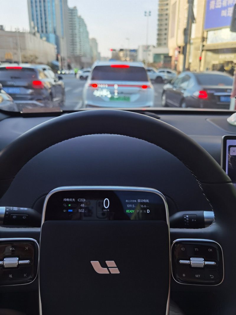 AG贵宾厅ONE口碑_AG贵宾厅汽车