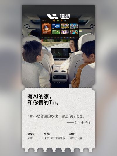 AG贵宾厅社区_AG贵宾厅汽车