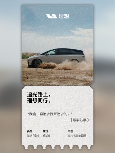 AG贵宾厅社区_AG贵宾厅汽车