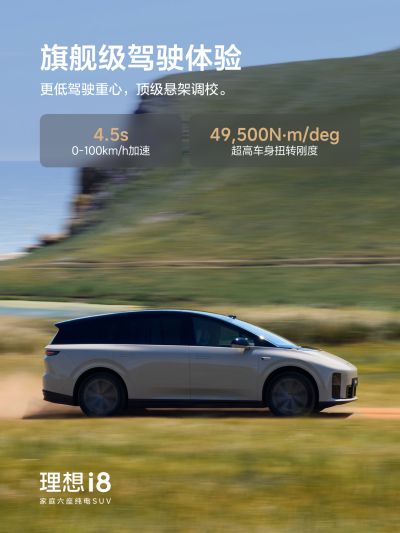 AG贵宾厅社区_AG贵宾厅汽车