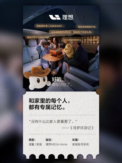 AG贵宾厅社区_AG贵宾厅汽车